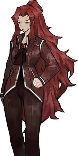 Profile image of 게부라