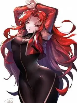 Profile image of 게부라