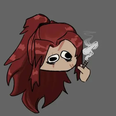Profile image of 게부라