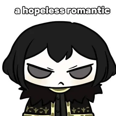 Profile image of 제나