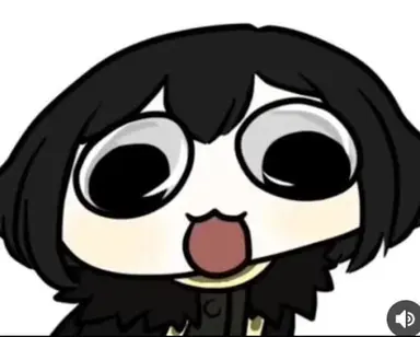 Profile image of 제나