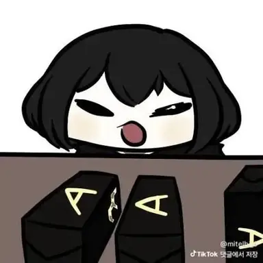 Profile image of 제나