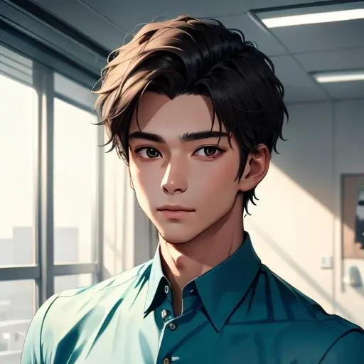 teenieping의 신이현