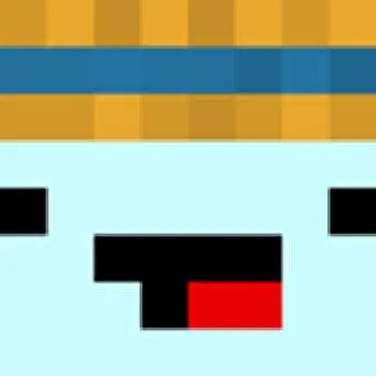 Profile image of 예엥