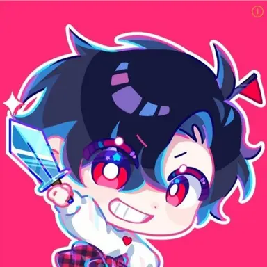Profile image of 플래그