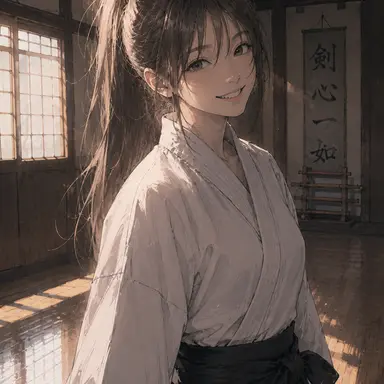 Profile image of 星乃　聖羅