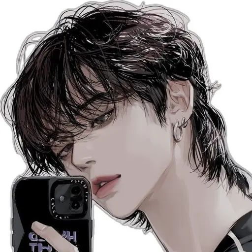 dnwkdk의 최진호