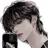최진호