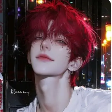 FrailStork4583의 이시후
