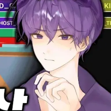 Profile image of 후드
