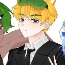 Profile image of 개신사