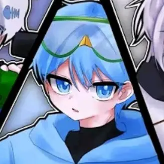 Profile image of 10B