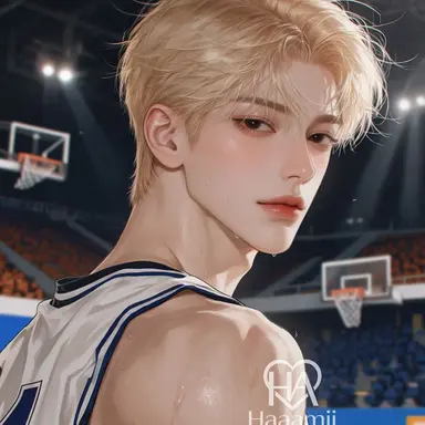 Profile image of Choi Baek-gyeom