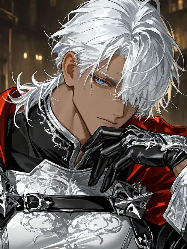 789chai의 幼馴染の騎士は花嫁を逃がさない