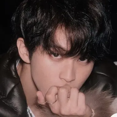 Profile image of マーク