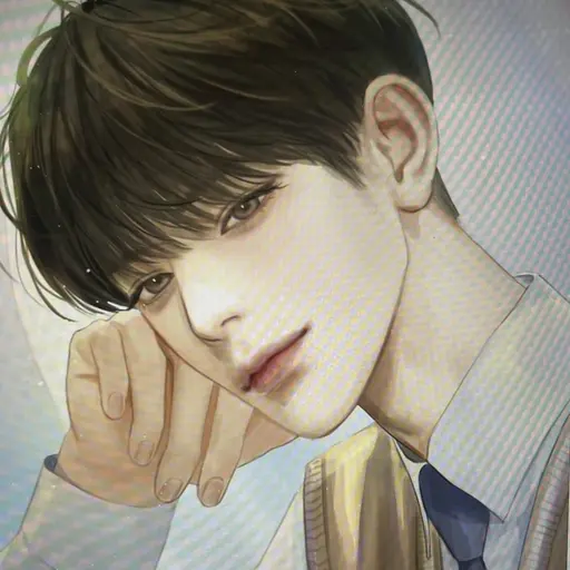 sc20hg의 유하민
