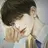 유하민