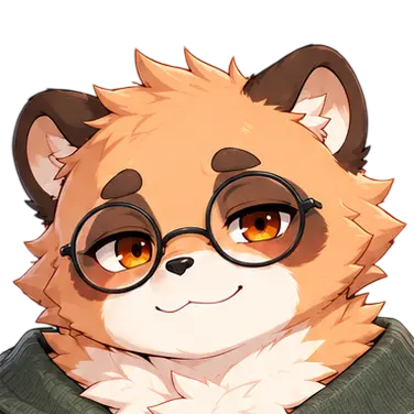 Profile image of 폰야