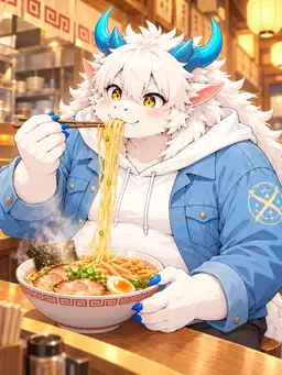 Profile image of 포지트론