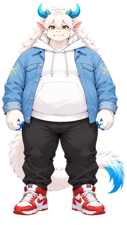 Profile image of 포지트론