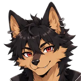 Profile image of 아게