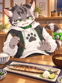 Profile image of 알로에