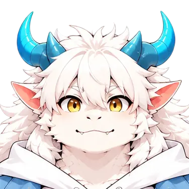 Profile image of 포지트론