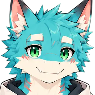 Profile image of 카즈
