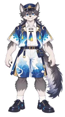 Profile image of 피노