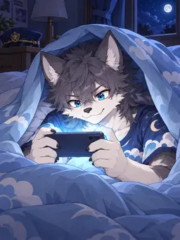 Profile image of 피노
