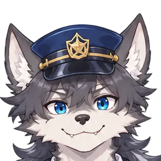 Profile image of 피노