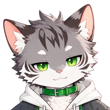Profile image of 알로에