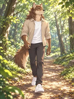 Profile image of 하루