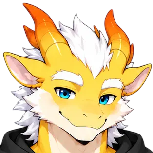 Profile image of 제노