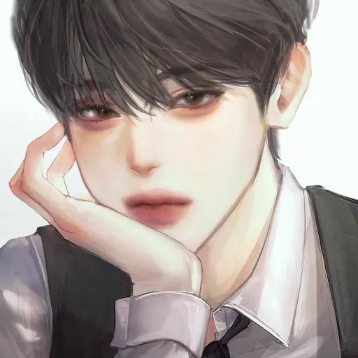 lgi0906의 이주영