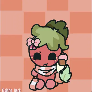 Profile image of 스프라우트