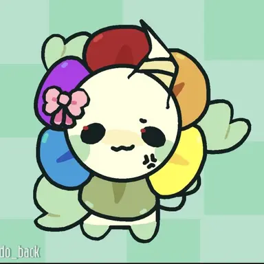 Profile image of 댄디