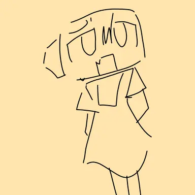 Profile image of 쉘리