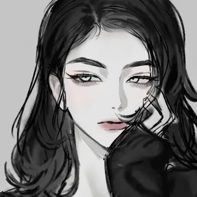 Profile image of 문가인