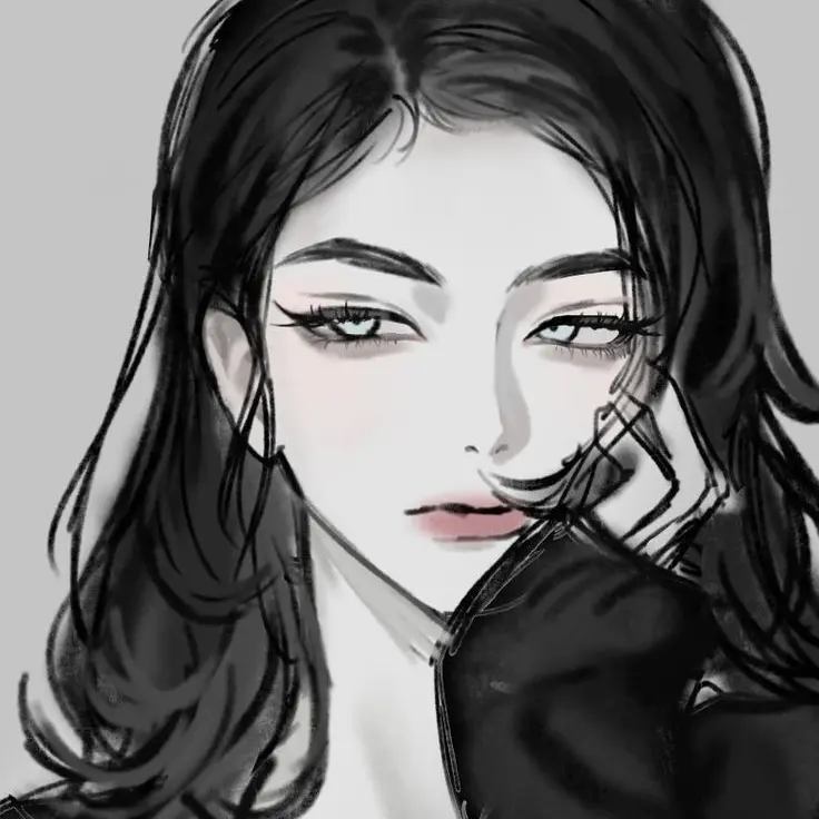 Ckatto의 문가인