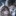 박석훈