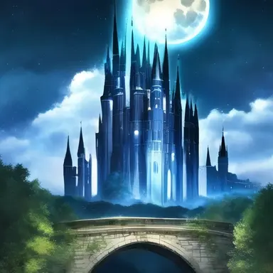 Profile image of 学園の皆