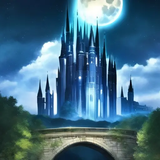 CrispySpit8786의 私と魔法学園！