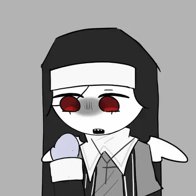 Profile image of Ellesia