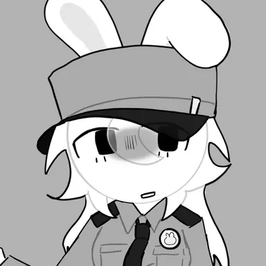 Profile image of Rubiz