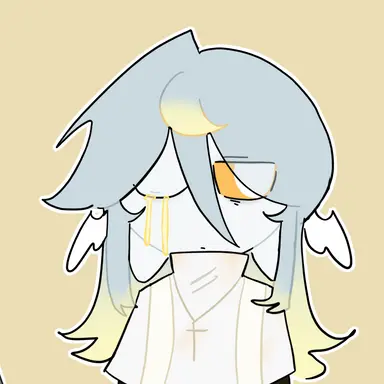 Profile image of Tillis