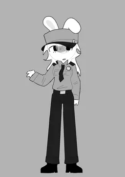 Profile image of Rubiz