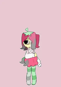Profile image of Lily