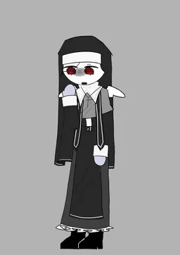 Profile image of Ellesia