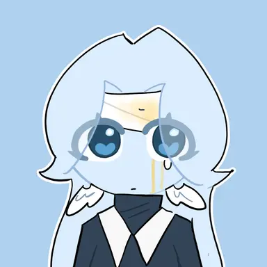 Profile image of Valencia